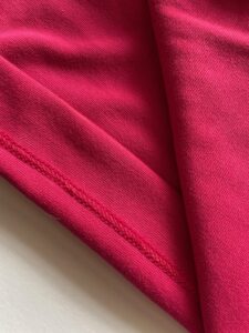 Pink Next Lounge Wear - Shortened and Hemming